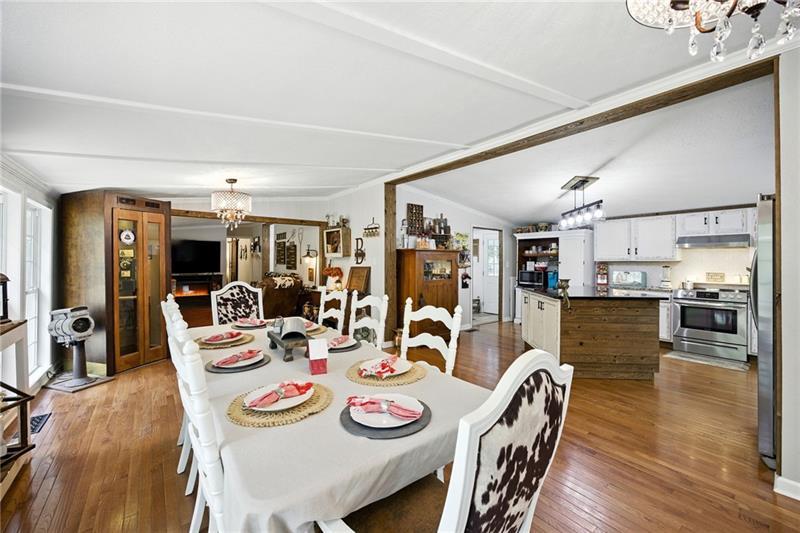 731 Borders Road Property Photo 32