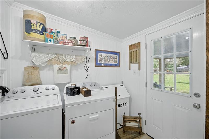 731 Borders Road Property Photo 33