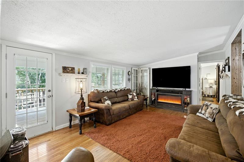 731 Borders Road Property Photo 34