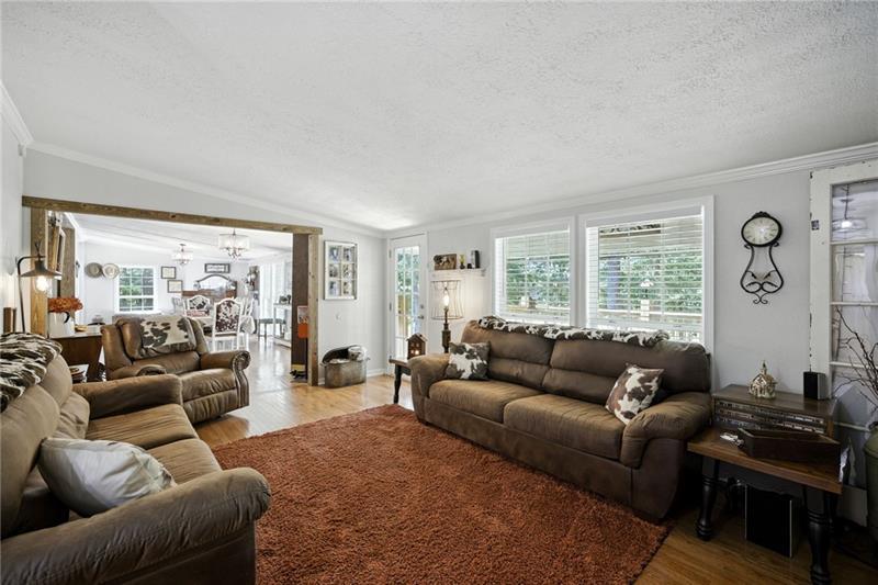 731 Borders Road Property Photo 35