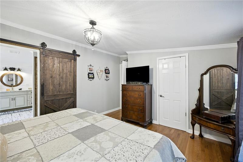 731 Borders Road Property Photo 37