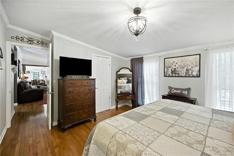 731 Borders Road Property Photo 38