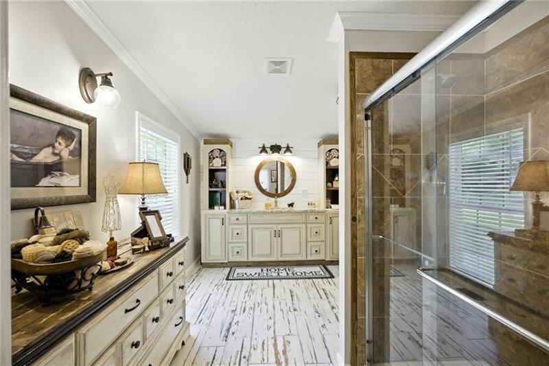 731 Borders Road Property Photo 39