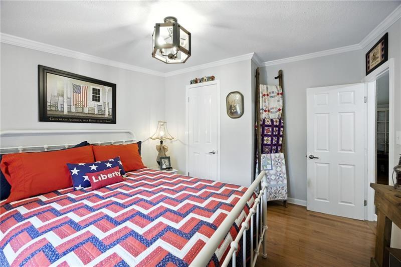 731 Borders Road Property Photo 41
