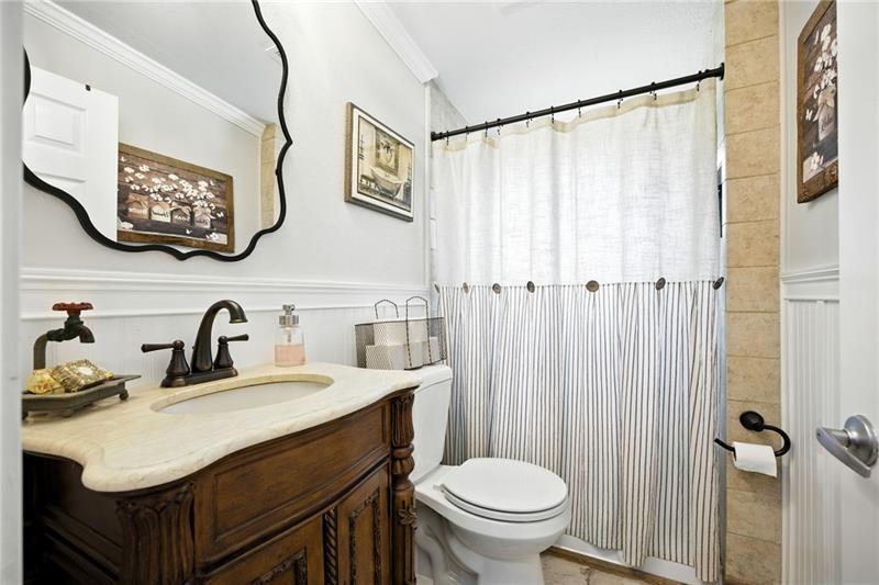 731 Borders Road Property Photo 43