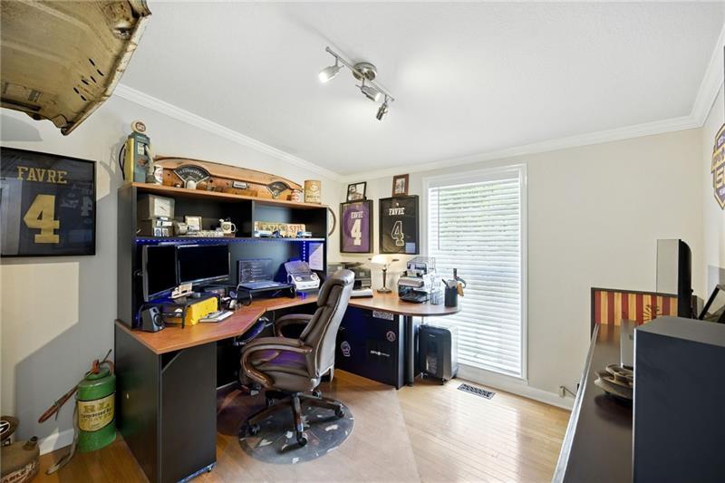 731 Borders Road Property Photo 44