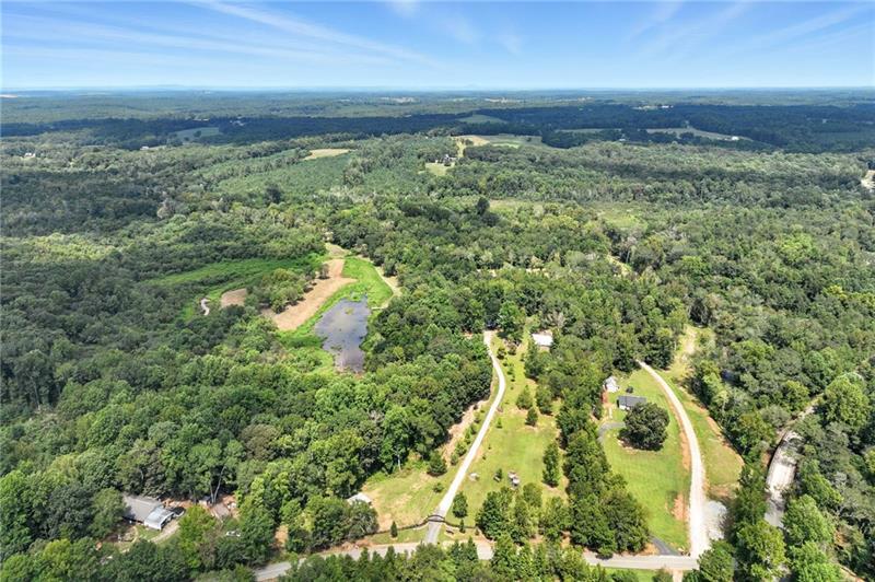 731 Borders Road Property Photo 45