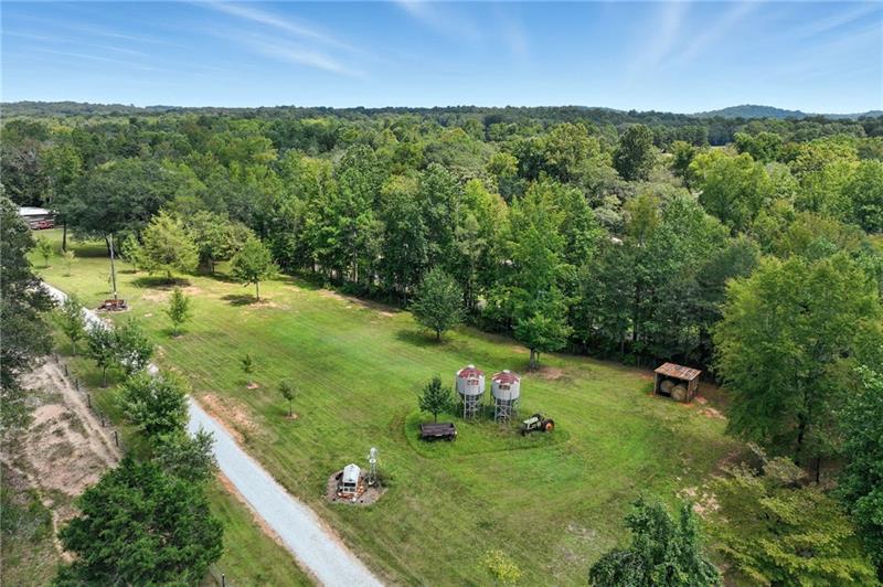 731 Borders Road Property Photo 47