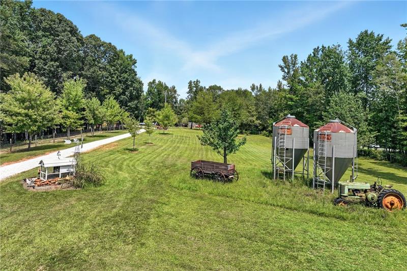 731 Borders Road Property Photo 48