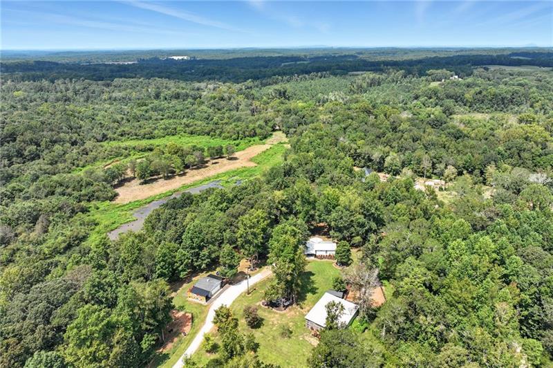 731 Borders Road Property Photo 49