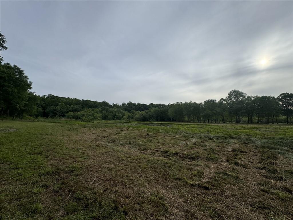 731 Borders Road Property Photo 50