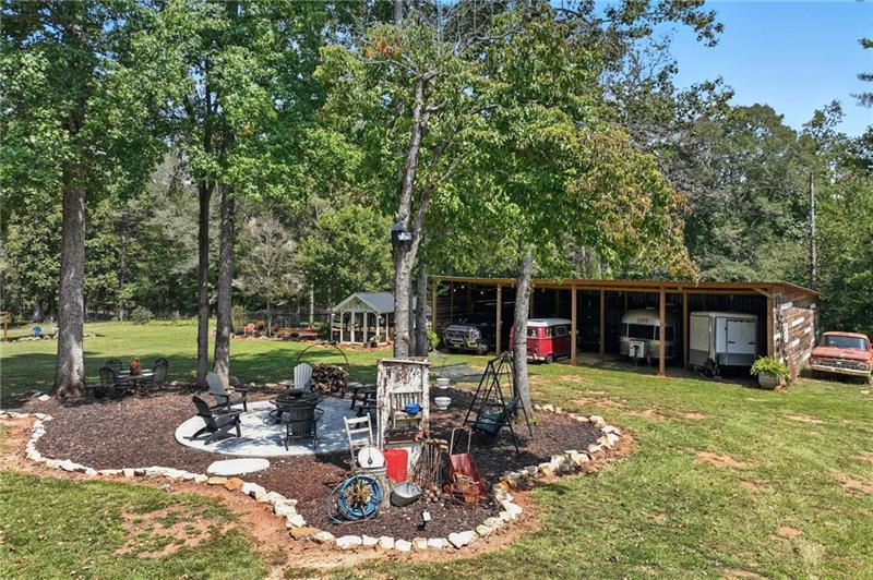 731 Borders Road Property Photo 52