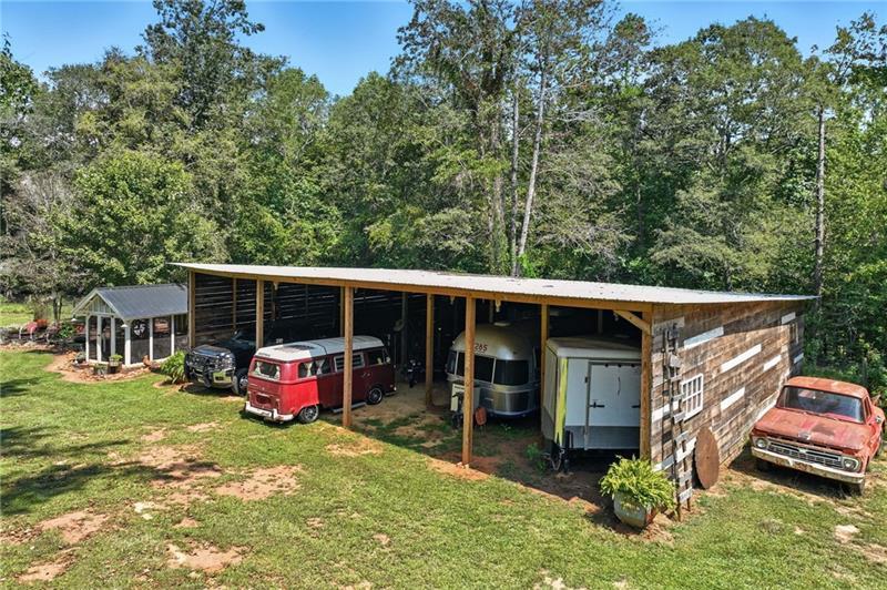 731 Borders Road Property Photo 53