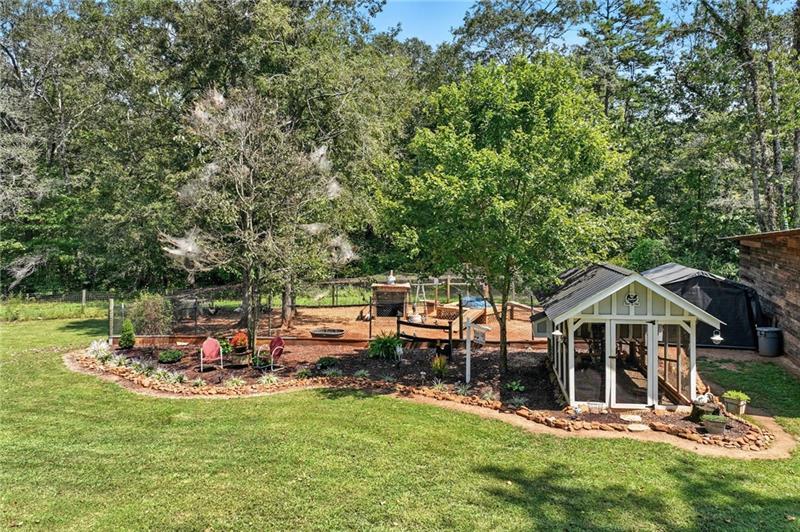 731 Borders Road Property Photo 54