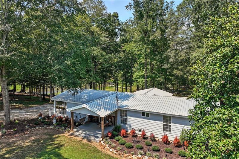 731 Borders Road Property Photo 55