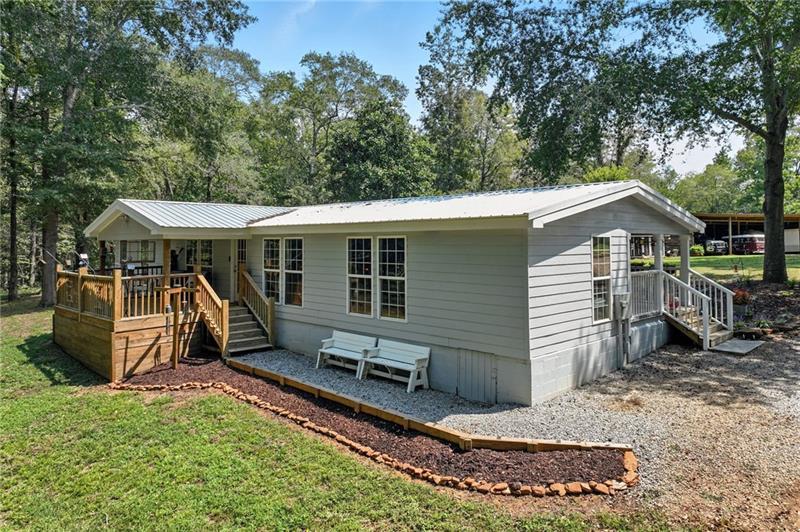 731 Borders Road Property Photo 56
