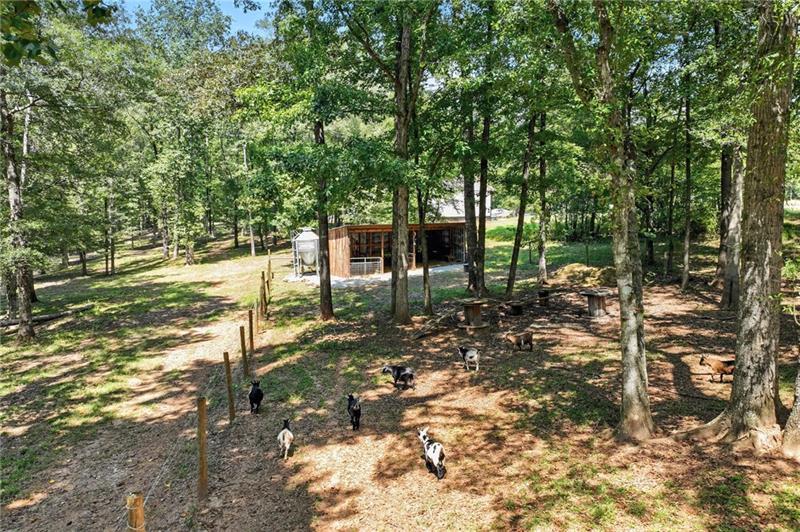 731 Borders Road Property Photo 57