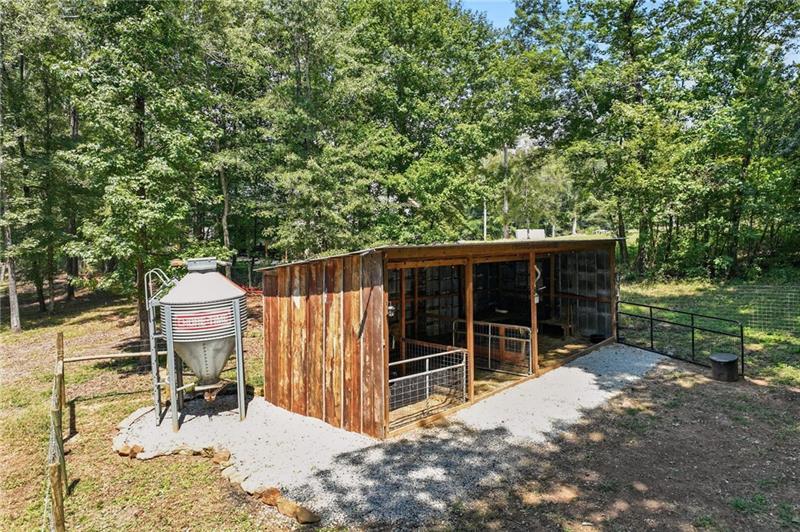 731 Borders Road Property Photo 58
