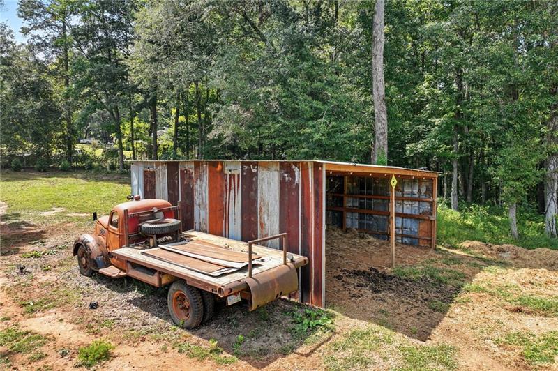 731 Borders Road Property Photo 59