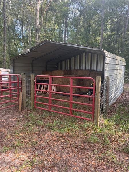 731 Borders Road Property Photo 60