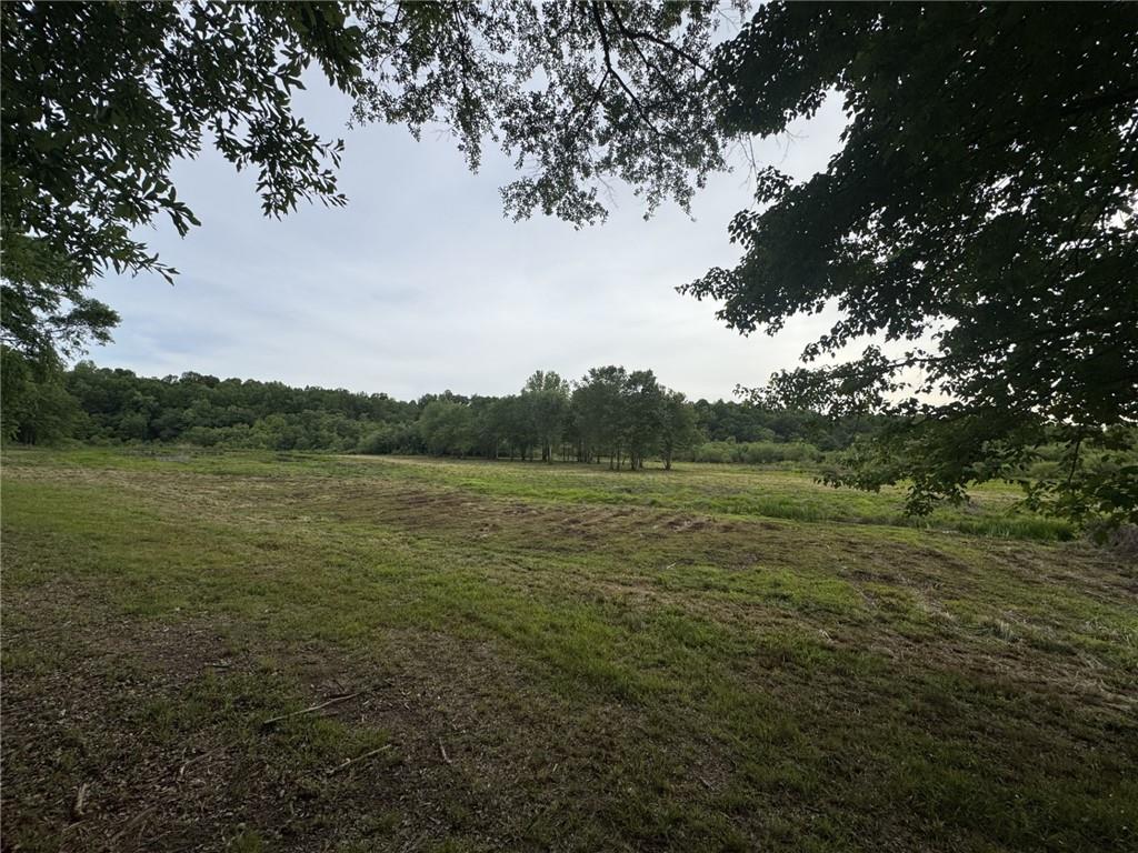 731 Borders Road Property Photo 68