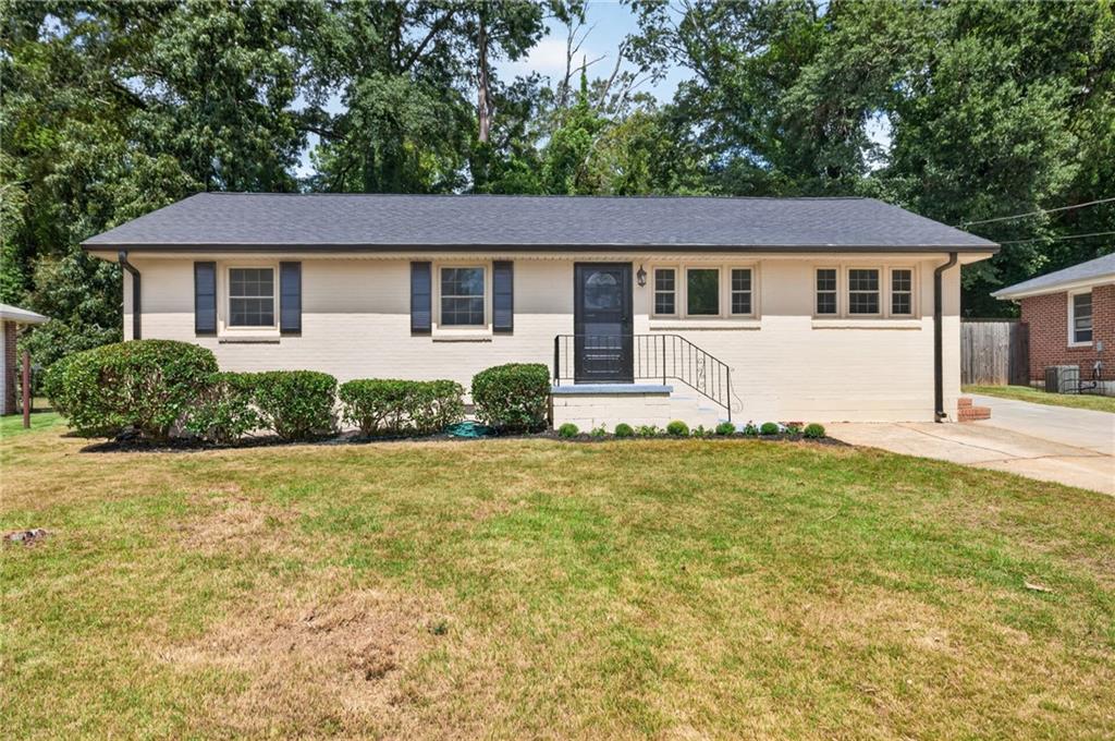 3226 Bobolink Drive Property Photo 1