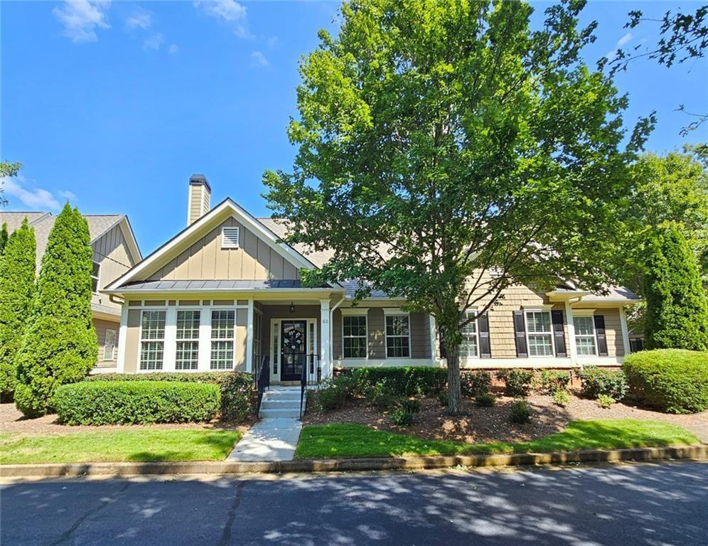 7836197 Property Photo 1