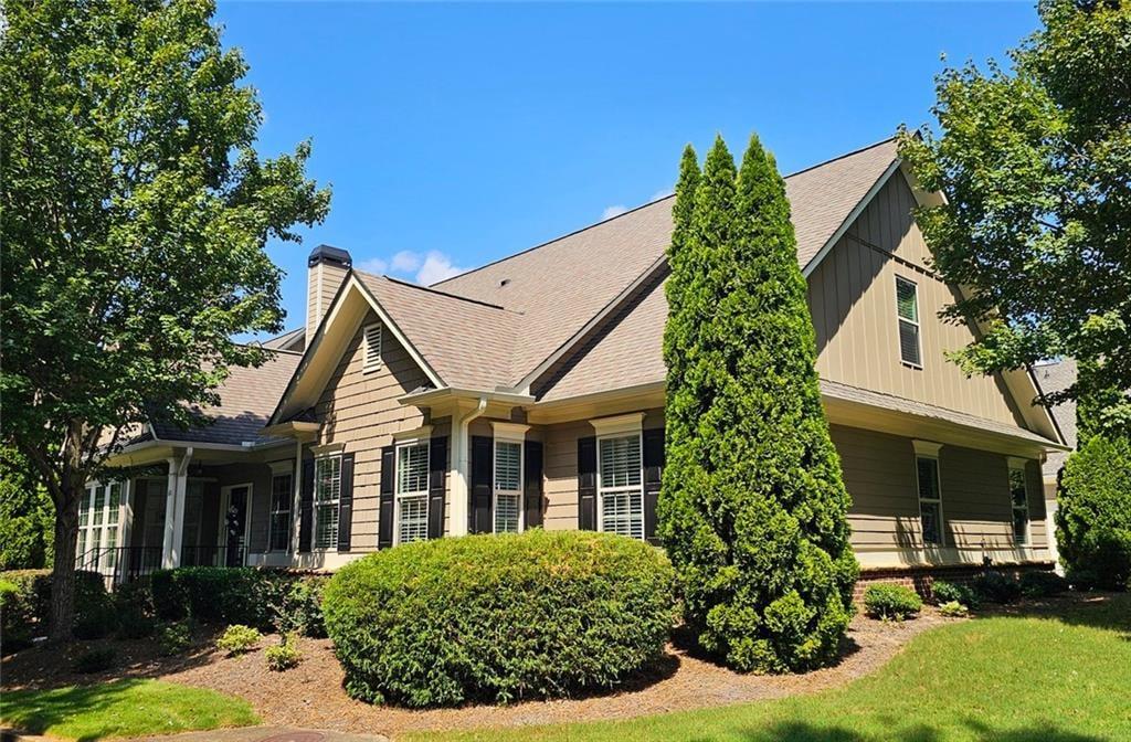 7836197 Property Photo 4