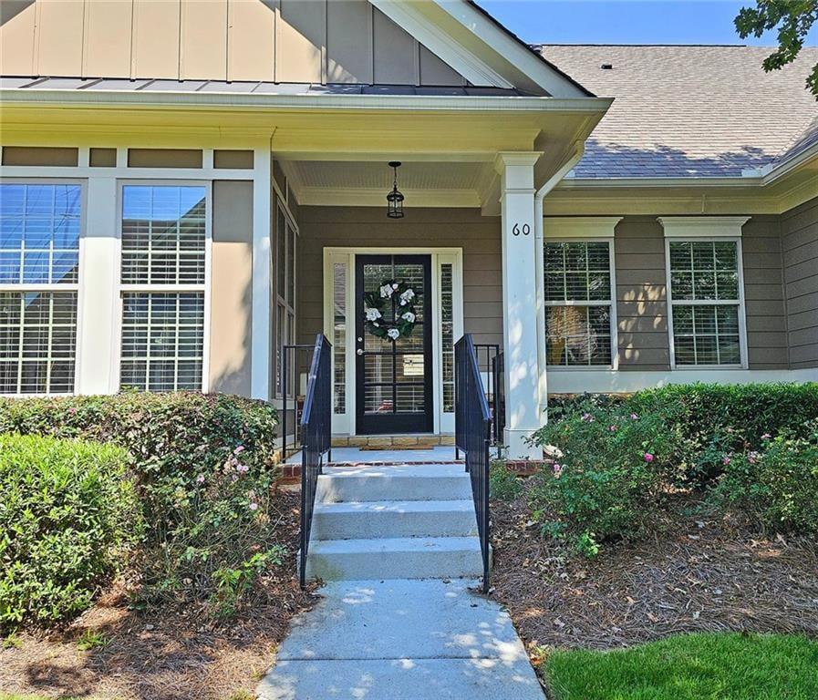 7836197 Property Photo 5