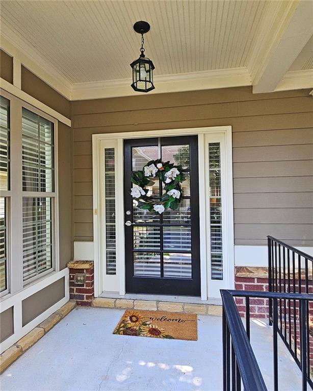 7836197 Property Photo 6