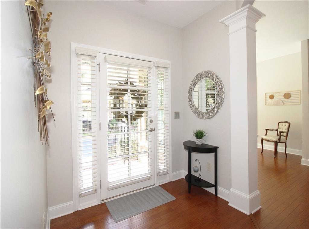 7836197 Property Photo 7