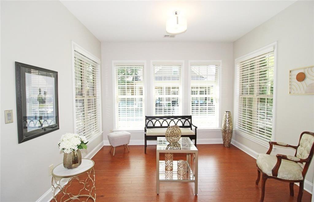 7836197 Property Photo 8