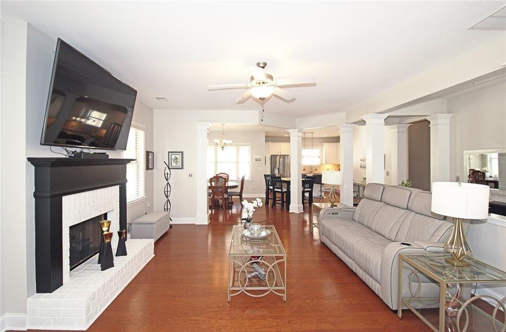 7836197 Property Photo 9