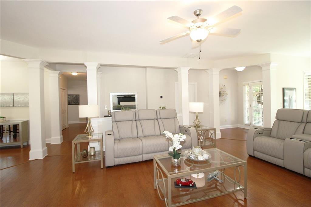 7836197 Property Photo 10