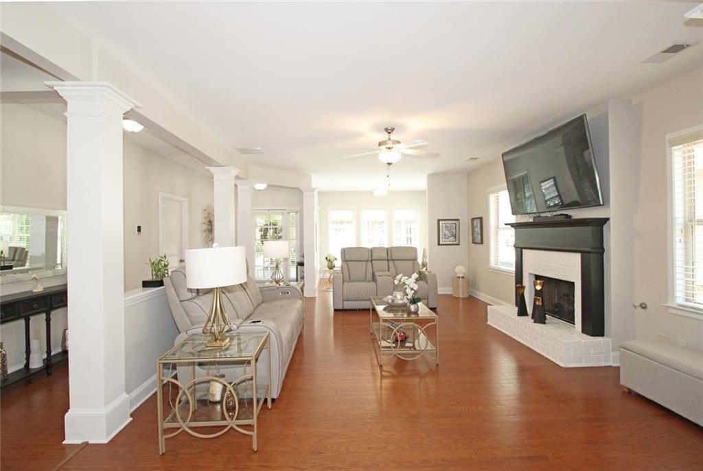 7836197 Property Photo 12