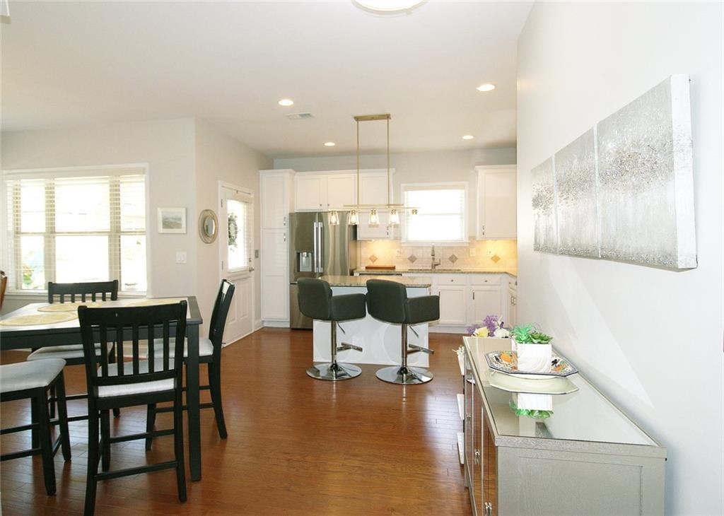 7836197 Property Photo 13