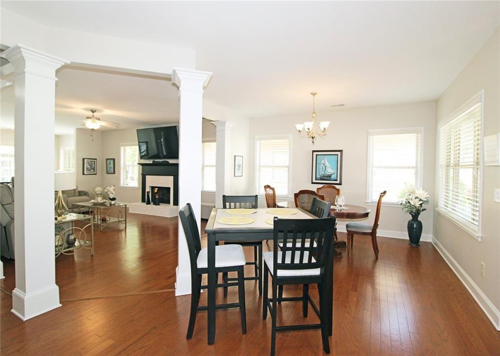 7836197 Property Photo 14