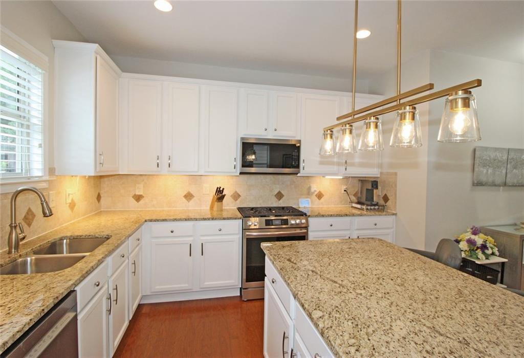 7836197 Property Photo 16
