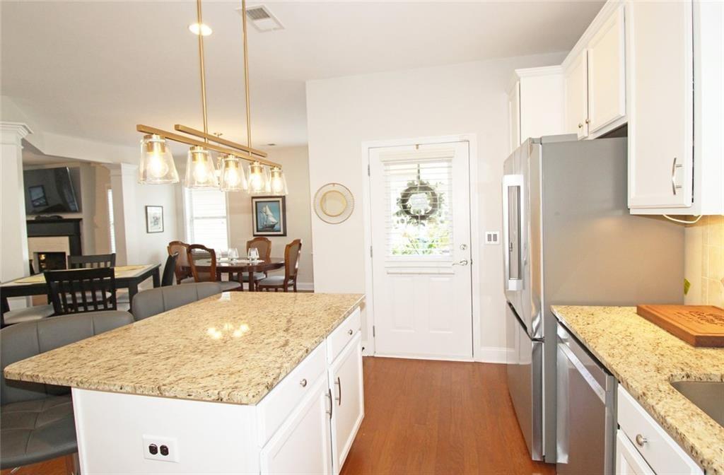 7836197 Property Photo 17