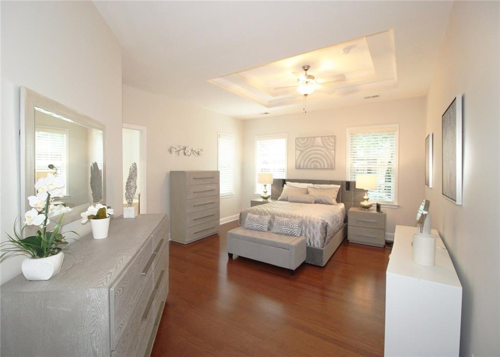 7836197 Property Photo 18