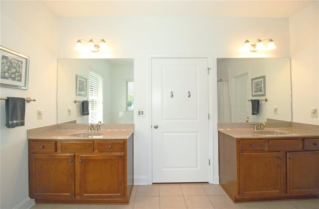 7836197 Property Photo 20