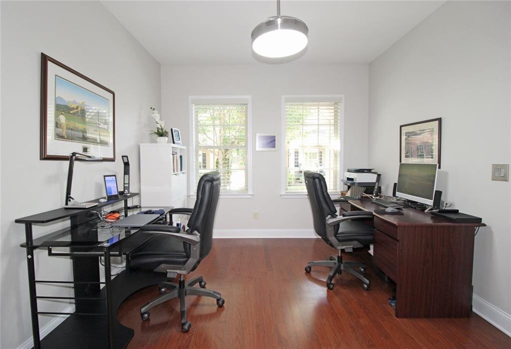 7836197 Property Photo 23