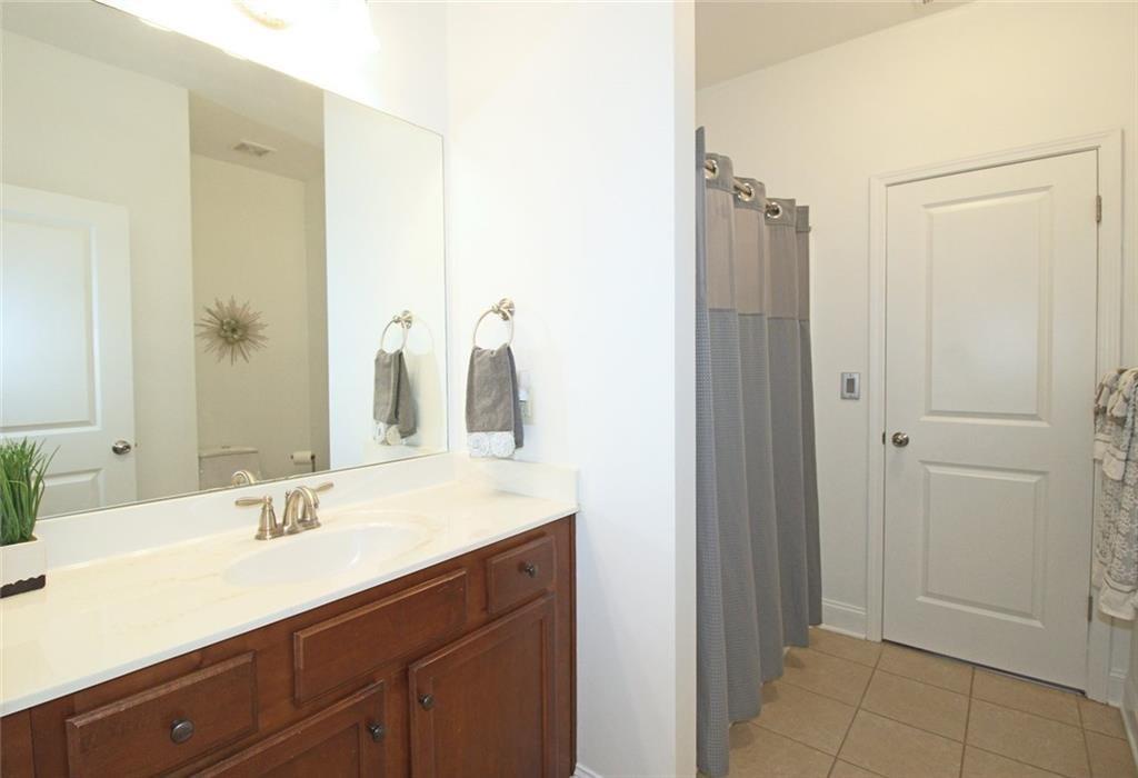 7836197 Property Photo 24