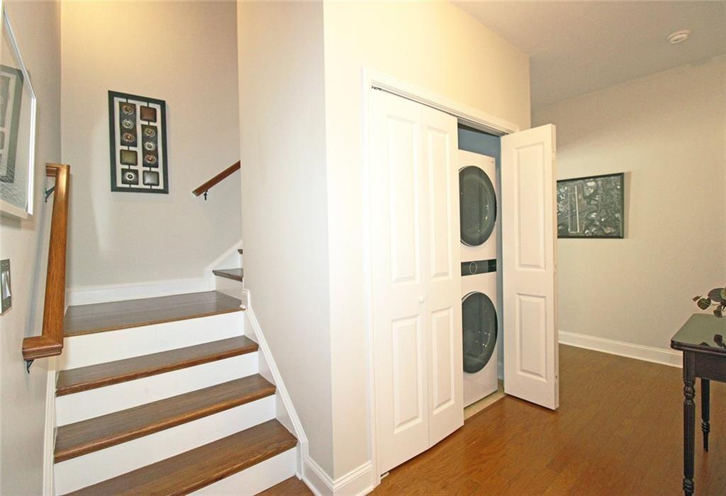 7836197 Property Photo 26