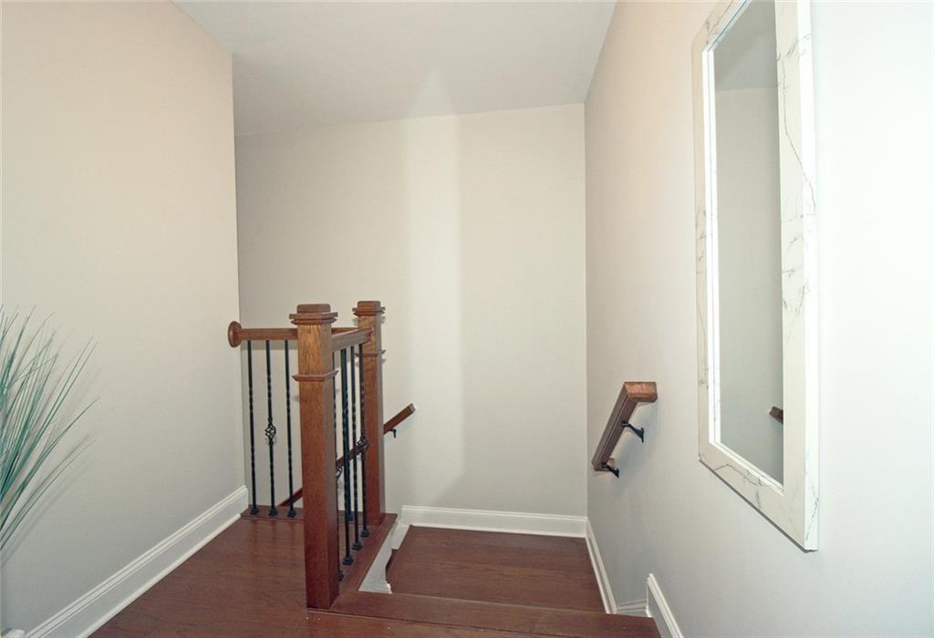 7836197 Property Photo 27