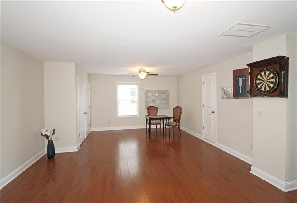 7836197 Property Photo 28