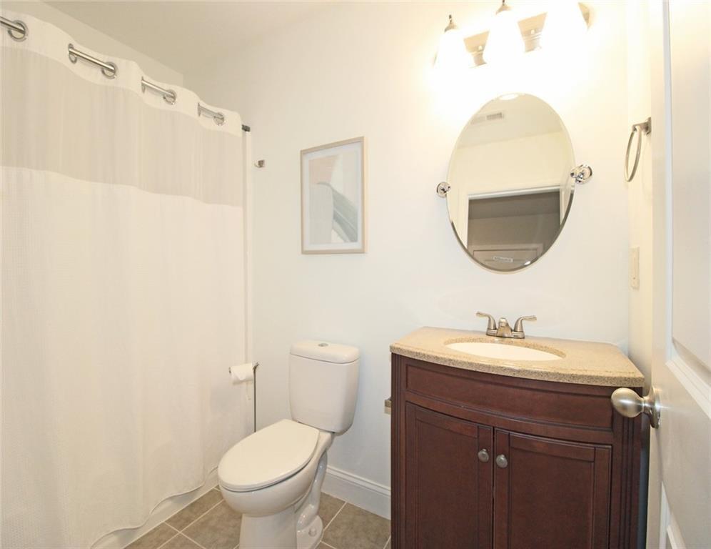 7836197 Property Photo 31