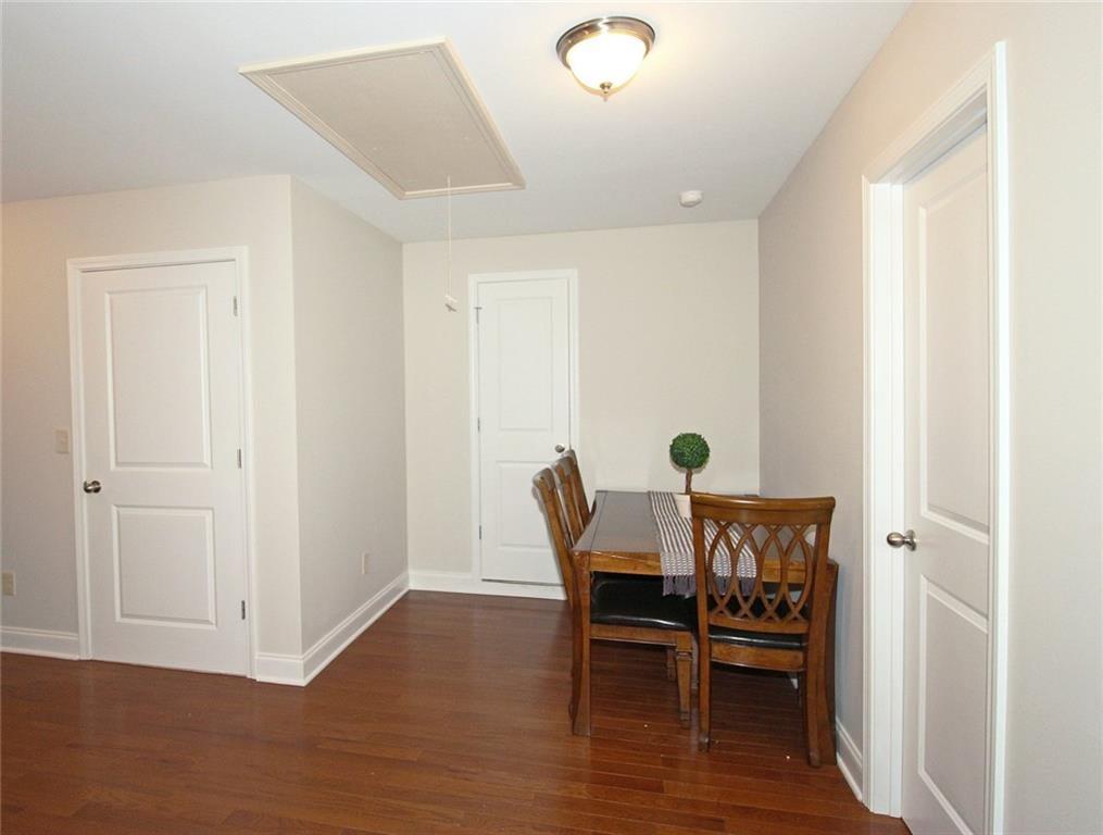 7836197 Property Photo 34