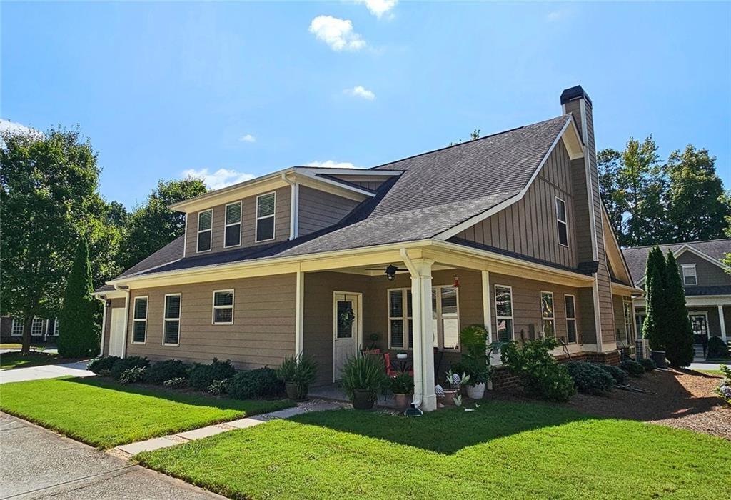 7836197 Property Photo 37