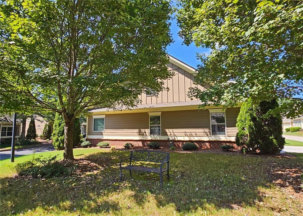 7836197 Property Photo 38